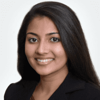 Photo of Dr. DIDI THEVA, MD, Medical Advisory Board Member.