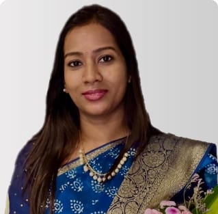 Dr. Vivek
