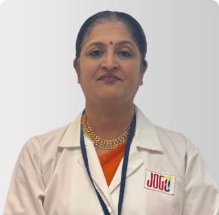 Dr. Vivek