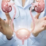 Effective Strategies for Bladder Health Maintenance