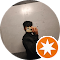Profile photo of Chaitanyaa Rajesh.