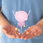 How to Prevent Recurrent UTIs: An Essential Guide for Better Bladder Health