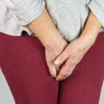 Urinary Incontinence During Menopause: Ways to Improve Bladder Control