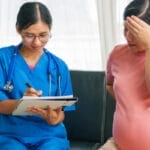Protect Your Health With This UTI Prevention Guide During Pregnancy