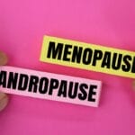 The Differences Between Andropause & Menopause: A Comprehensive Guide