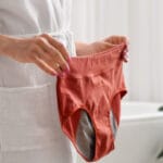 Complete Guide to Incontinence Underwear