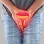 Managing Stress & Anxiety From Overactive Bladder: A Comprehensive Guide